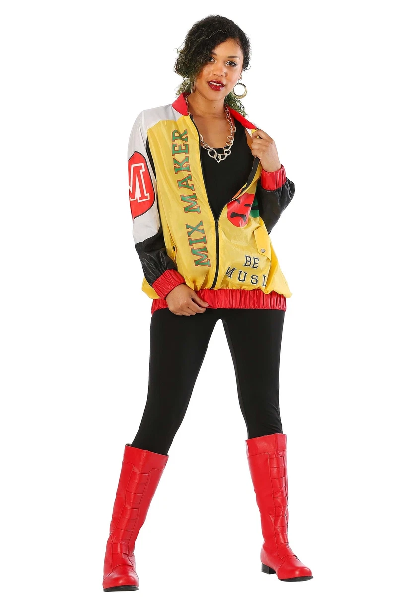 1990s Theme Costumes for Women for sale | eBay
