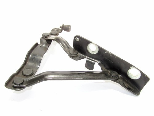 Chrysler Pt Cruiser HOOD BONNET Right HINGE Motorhaube Scharnier Rechts 2006