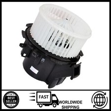 Moteur Nissan INTERSTAR