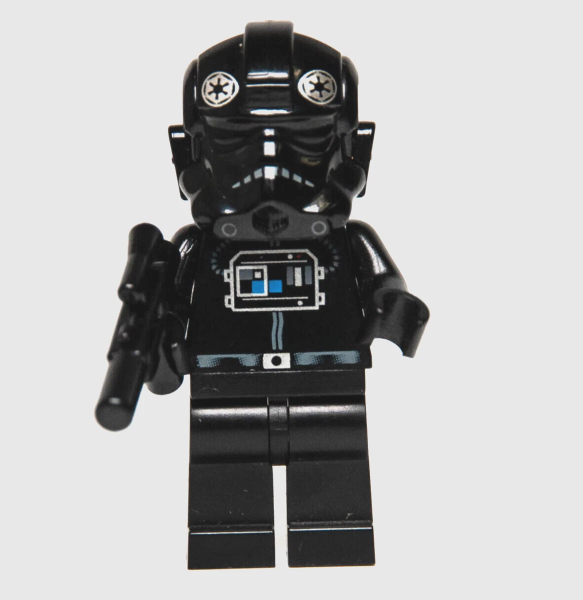 Lego 8087 hot sale