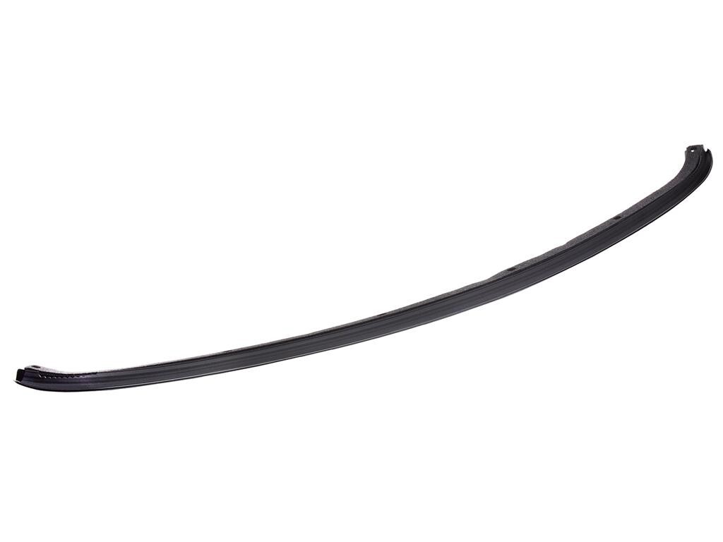 Ferrari 488 GTB/Spider OUTER WINDSCREEN MOULDING