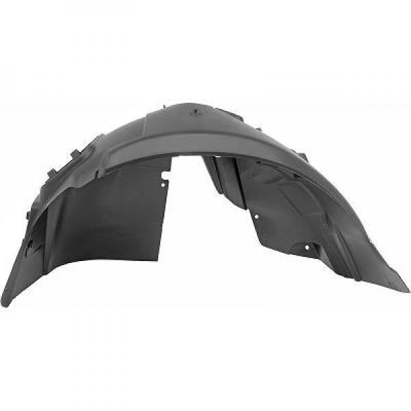 PASSARUOTA COMPATIBILE CON FIAT V.L. TIPO 356, PARARUOTA/ARCO RUOTA 14-