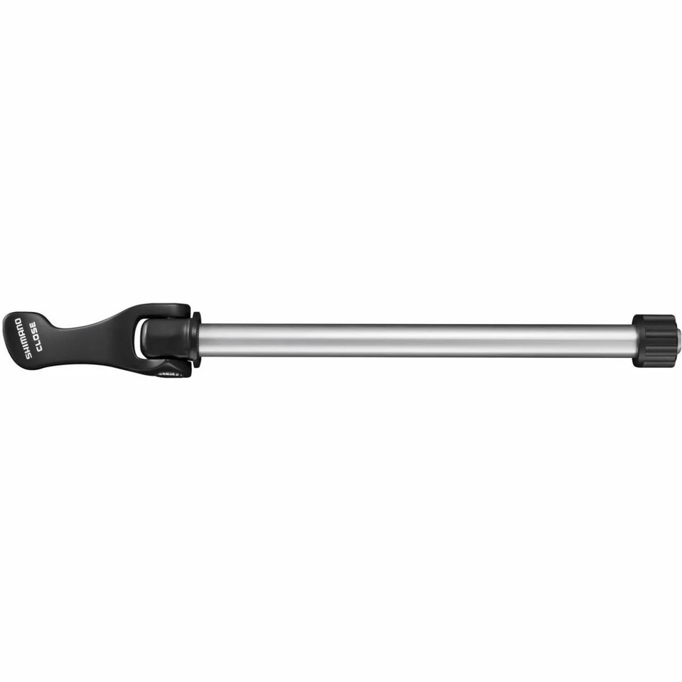 Shimano SM-AX56 E-Thru Axle -12mm x 142mm - Image 2 of 2