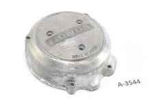 Honda CB 550 K Four Bj 1978 - cache alternateur cache moteur A3544