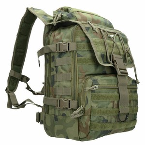 ebay tactical backpack