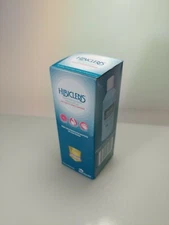 Hibiclens Antiseptic Skin Cleanser - 8 oz