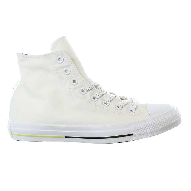 converse counter climate white