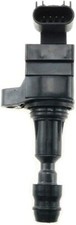 1x UF645 Ignition Coil for Chevrolet Cobalt Equinox Buick Allure 2.4L L4