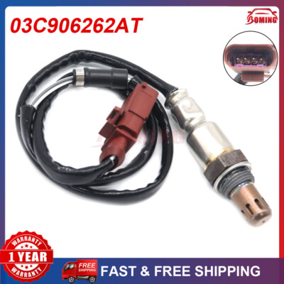 CiC P 03-016b ケンカするほど CiC P 03-016b ケンカするほど CiC P 03