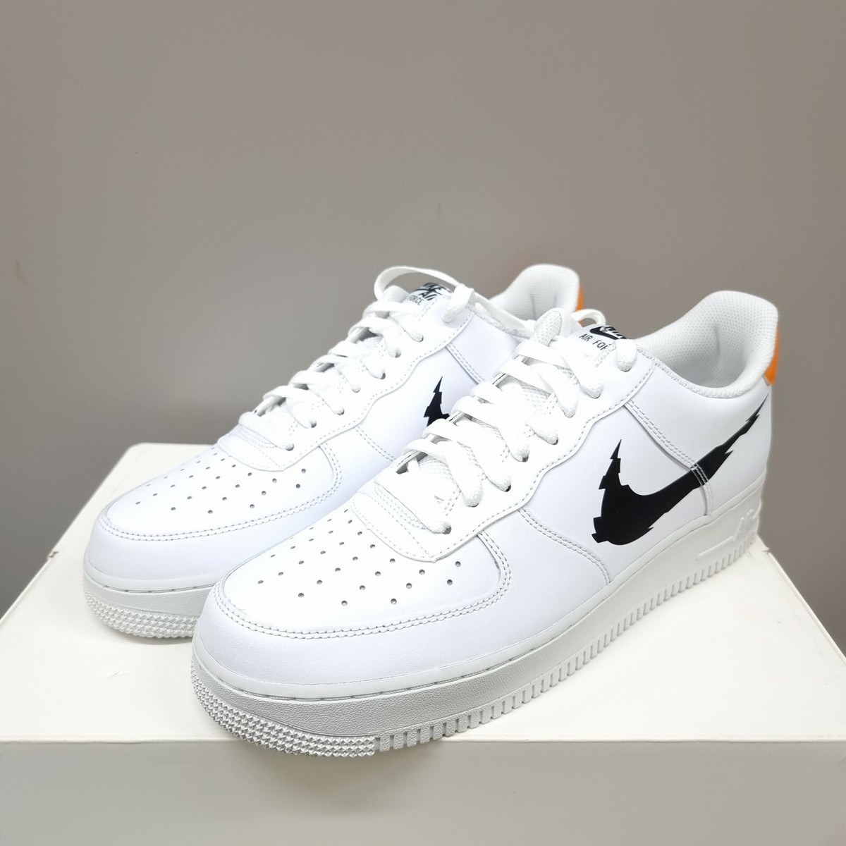 af1 destroyed swooshes