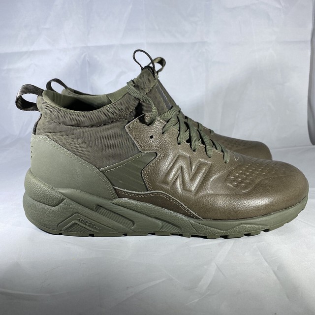 new balance deconstructed mid