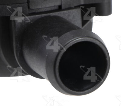 Heater Valve Four Seasons 74916 | eBay 