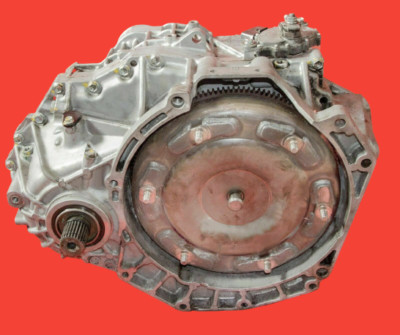 Automatikgetriebe VW Audi Skoda Seat CKX Garantie