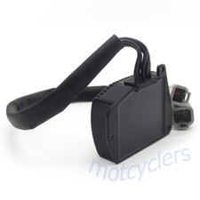 Voltage Rectifier Regulator Fit for Buell XB9R Firebolt 2002-2007 Y1302.02A8