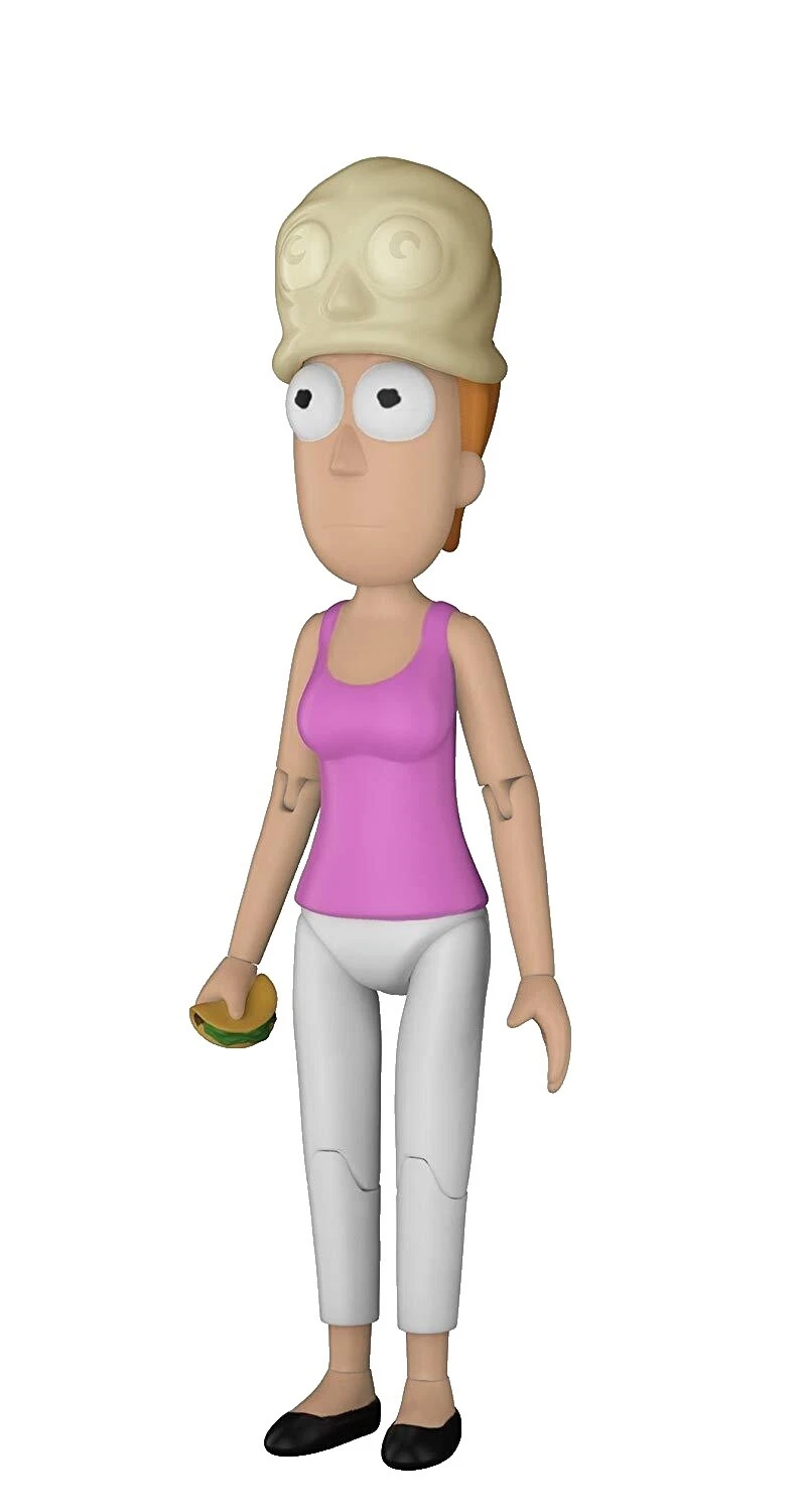 Figuras de acción de acción Funko Michael