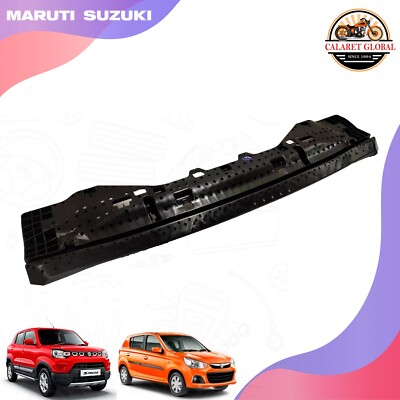 新品未開封　キョロキョロ140F スプーナー110 Maruti Suzuki dzire 2017-2024 swift 2018 2024 front lower absorber