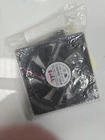RF-2750-55 Refrigerator Cooling Fan [C3]