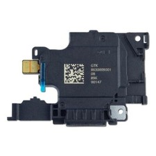 For Google Pixel 3a XL Replacement Loudspeaker UK Stock Genuine Part Top Quality