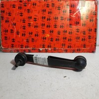 Original Hintere Stabilisatorstange FüR Alfa 147-156 Gt 60613575