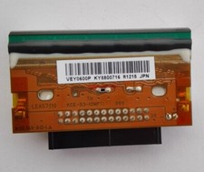 Domino / Easyprint V320i/V200 V300+ / V400 Printhead KCE-53-12PAJ1-ESP VAS2014