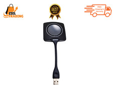 Barco ClickShare Button USB Knopfschalter (R9...