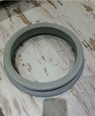 Türdichtung Dichtung GORENJE WA 841 607 369 EPDM Waschmaschine TÜRGUMMI 