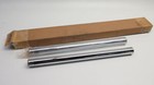 NEW 1987 up Harley Davidson Sportster XL FXR FXD 39mm Front Fork Tube 21.5
