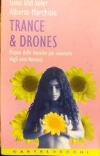 Dal Soler Marchisio Trance & Drones B11