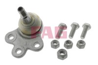 FAG 825 0314 10 Kugelgelenk FüR Chevrolet, Opel, Vauxhall