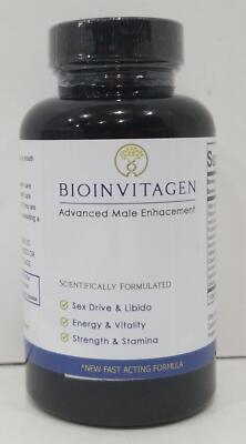 Understanding Penis Injections