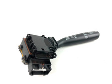 Pare-brise Subaru FORESTER