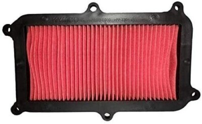 Luftfilter Kymco People S ABS 150 2017 2019