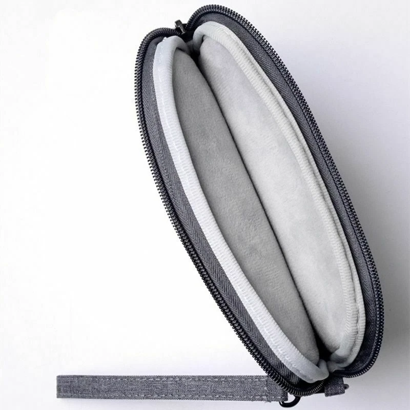 Shockproof Case Sleeve Bag For Amazon Kindle 12th 11th Paperwhite 4/3/2/1 Voyage - Image 3 of 4