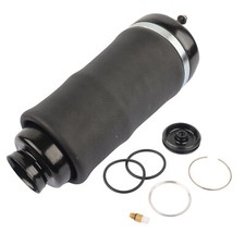 Neu Vorne Luftfederung Federb&auml;lg F&uuml;r Mercedes-Benz R-Klasse V251 W251 R280 R300