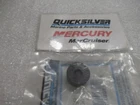 J2B Genuine Mercury Quicksilver 23-92152 Spacer OEM New Factory Boat Parts