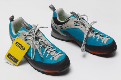 garmont dragontail womens