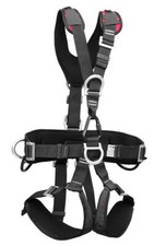 TreeUp Sonderangebot Prod 4/22 Sicherungsgurt...