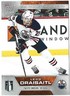 Leon Draisaitl 2021-22 Topps Now NHL Stickers #22NHL-12 Stanley Cup SP/55 Oilers