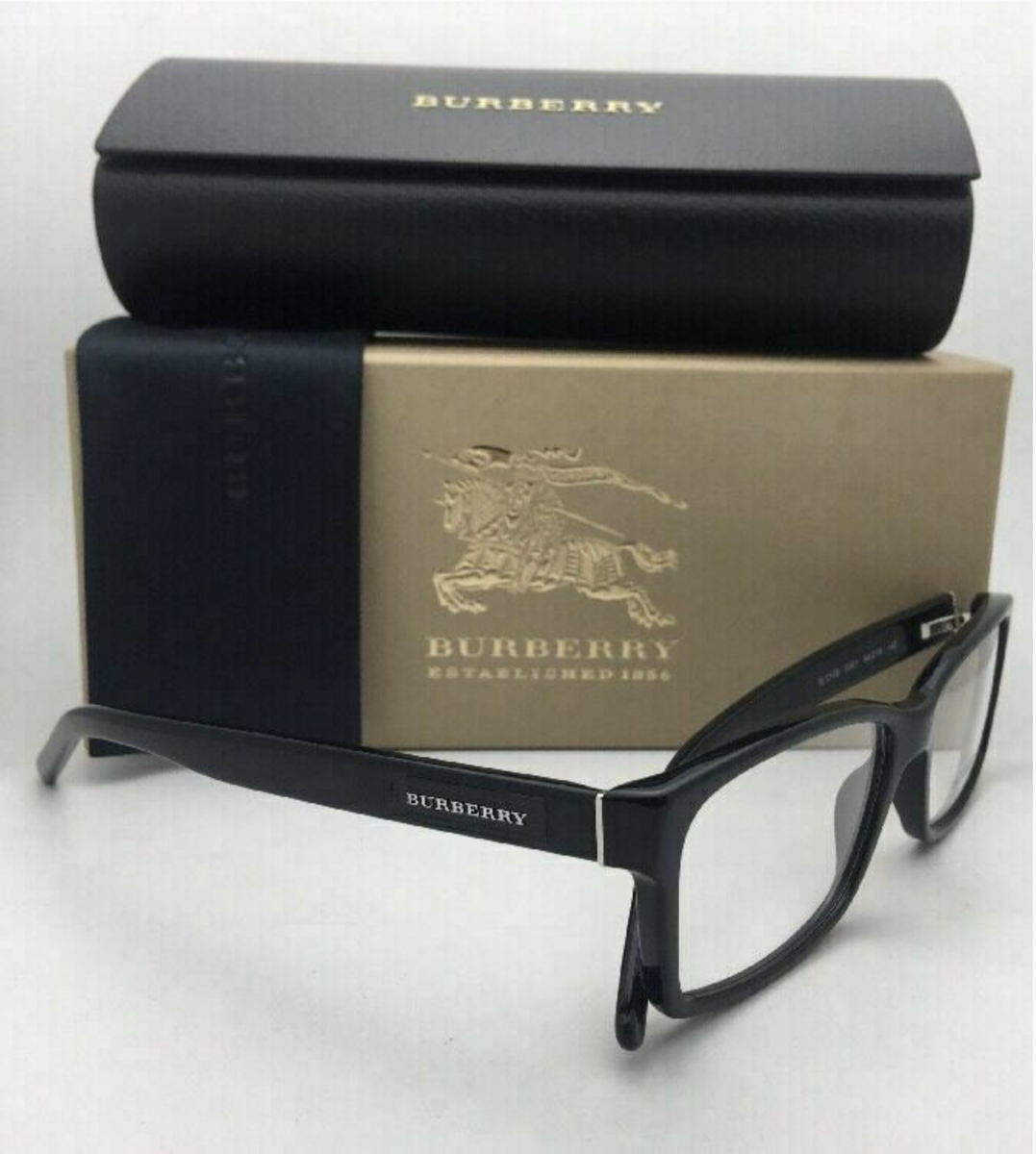 Burberry 80㎝　4点セット Burberry Exclusive Travel Miniature Eau De Parfum 4- Piece Set