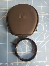 PRINZ 52MM MIRAGE 5R SPECIAL EFFECT CAMERA LENS FILTER WITH CASE N