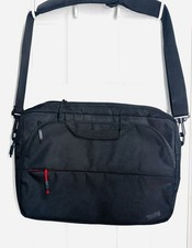 Lenovo ThinkPad Essential 16-inch Topload Eco laptop carrying case