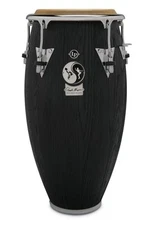 Latin Percussion Paoli Mejias Signature Balance Conga