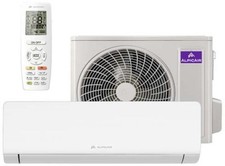 Klimaanlage AWI-26HRDC1G / AWO-26HRDC1G AlpicAir