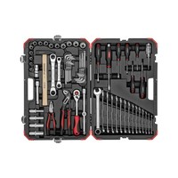 Gedore Red R69003069 SteckschlüSselsatz 3300191