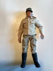 gi joe action figure