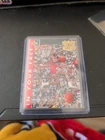 Upper Deck 1992-93 Michael Jordan #453 In Your Face Chicago Bulls NBA Card
