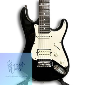 Aria Stg for sale | eBay