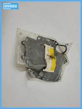 Joints Opel ASCONA