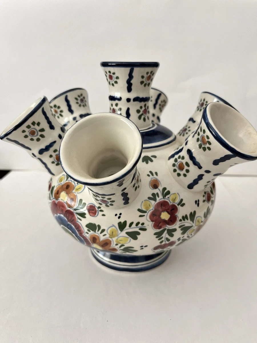 Delft Polychrome for sale | eBay