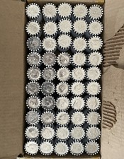 🚚⚡️🔥OBW👀🔥Roll of 2024 P Kennedy Half Dollar 50¢ Choice to Gem Unc 20 coins